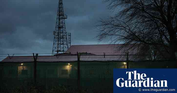 National reckonings and public inquiries: what scandals come next?