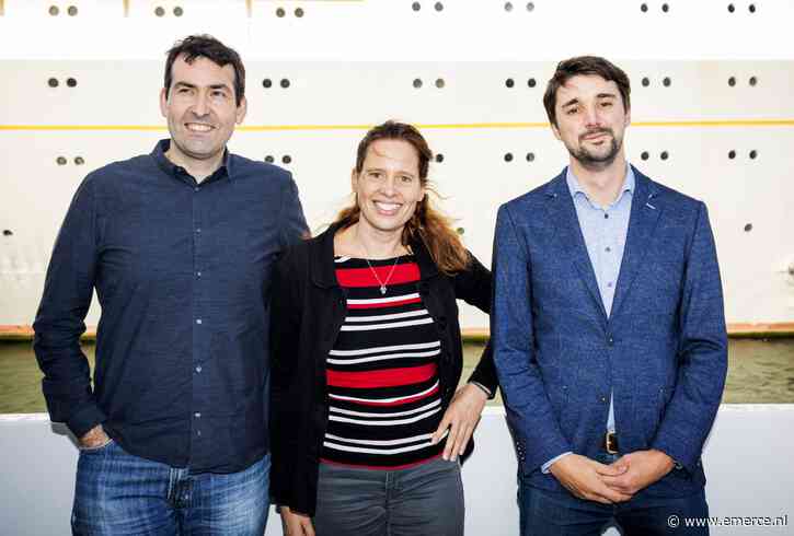 Quantumbeveiliger Q*Bird haalt 2,5 miljoen op