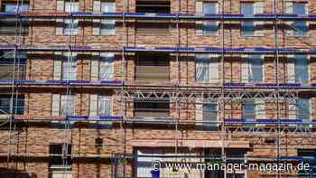 KfW-Förderung: Hauseigentümer können wieder Fördergeld für neue Heizungen beantragen