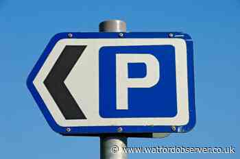 Whippendell Woods car park to close for three weeks in June