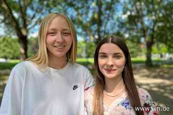 Anreise zum Friedenspreis dauerte 30 Stunden