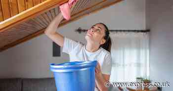 Bills warning as Britons told to be on lookout for these totally 'avoidable' costs