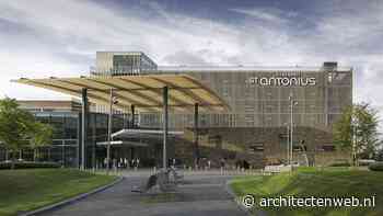 Oorzaak instorten parkeergarage snel duidelijk, denkt architect