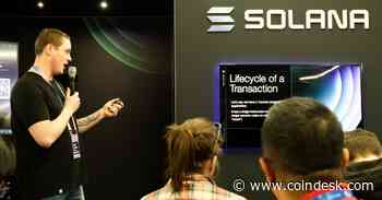Solana Validators to Get More SOL as Fee Proposal Passes in Favor