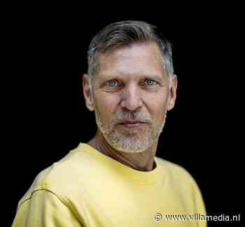 Fotograaf Erwin Olaf ontvangt postuum diversiteitsprijs, erven richten fonds op