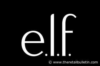 e.l.f. scores with Accrington Stanley Women Football Club