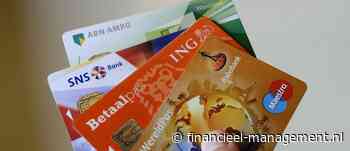 Nederlandse grootbanken houden spaarrentes bewust laag