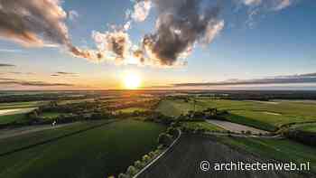 PBL: provincies zouden integralere plannen moeten maken op de langere termijn