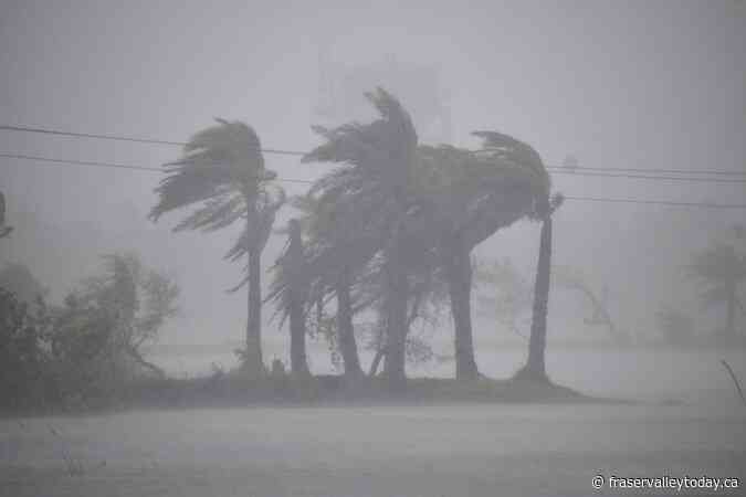 A stone quarry collapses in India’s northeast due to heavy rains, killing 13. Another 16 are missing