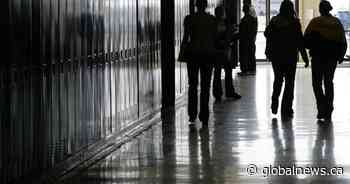 Sex education: Why some say premier’s wrath over student presentation went overboard