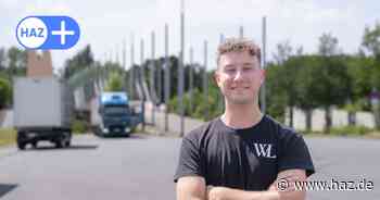 Wonderland 2024 in Hannover: Elektro-Festival mit David Puentez und Lari Luke