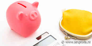 Must read: Nederlandse grootbanken betalen te weinig rente