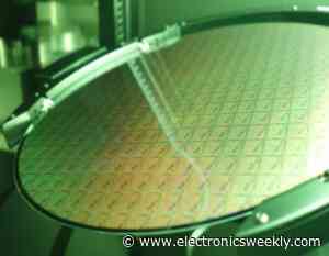 China to put $47.5bn into ICs