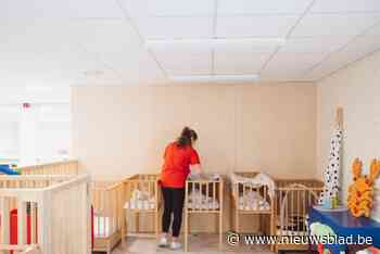 Veroordeelde verkrachter opnieuw schuldig aan ongewenste aanrakingen bij kinderverzorgster in crèche van zijn dochter