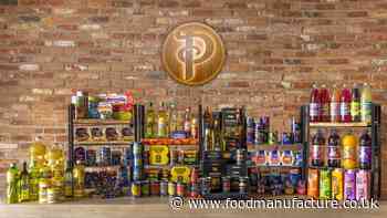 Princes to be acquired by Newlat in £700m deal