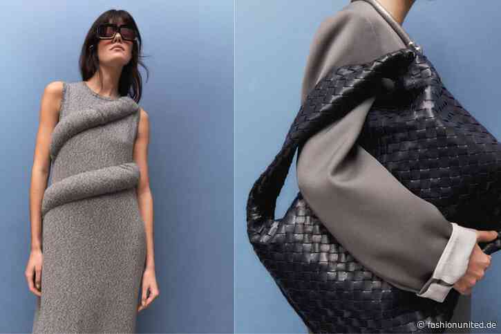 Mytheresa und Vestiaire Collective erweitern Zusammenarbeit