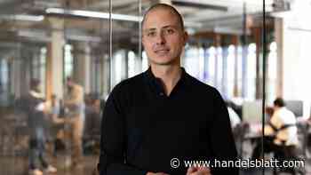 Fintech: Trade Republic führt Girokonto ein