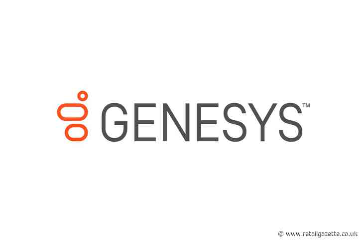 How to accelerate retail success