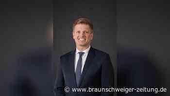 Neue Führung: Knaier übernimmt Ritz-Carlton Wolfsburg