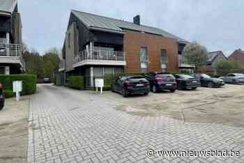 Man (62) die echtgenote (43) doodstak met mes en naar Nederland vluchtte is overgeleverd aan ons land: “Hij wil meewerken aan het onderzoek”