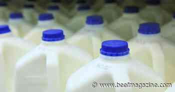 Farm Progress America, May 28, 2024