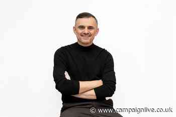 Gary Vaynerchuk: 'We stink at today'