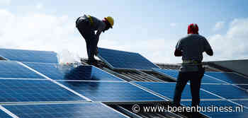 Politiek zorgt voor onrust op de stroommarkt