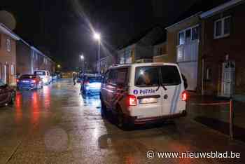 Acht jaar effectief voor vijftiger die met hakbijl woning ex binnendrong: “Stak haar in de hals voor de ogen van haar dochter”