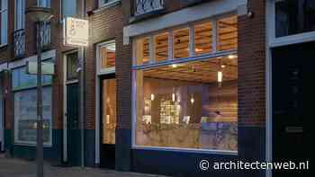Coffeshop Noord