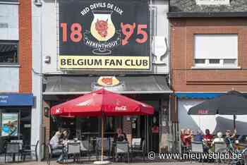 Aannemer gezocht voor renovatie van de Lux: “Grote investering in pand van iemand anders”