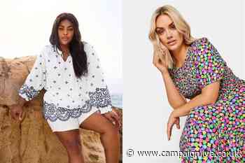 Yours Clothing finds perfect fit with performance agency