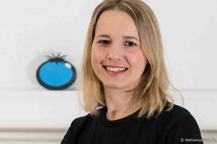 Blue Tomato ernennt Ramona Ramsauer zur Personalchefin