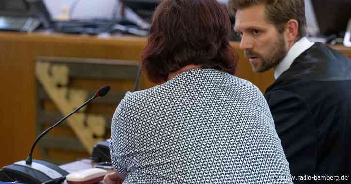 Prozess gegen Leipziger Polizistin hat begonnen