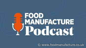 ‘My life’s work is going to be about improving the lives of animals’