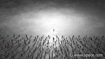 Astronomy has a bullying and harassment issue: 'Results presented in this report are bleak'