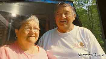 The Indigenous neighbours you didn't know you had