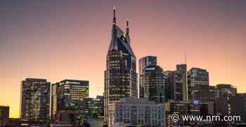 What does growth mean for restaurants in these economic times?