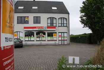 GEMEENTERAAD. Oudsbergen sluit jaarrekening positief af: maar N-VA wijst op hoge leninglast