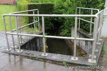 Gemeente en provincie twisten over wie dieselvervuiling in Steinbosbeek moet opruimen