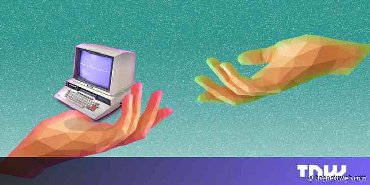 Why Rust is emerging as developers’ favourite programming language