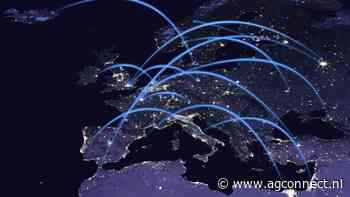 Krapte in Amsterdam (en andere tech-topsteden) jaagt datacenters naar secundaire locaties