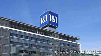 Mobilfunk weiterhin gestört: 1&1 nennt Ursache für Ausfälle
