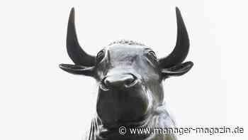 Sunrise Medical: Rollstuhlhersteller geht an die Börse