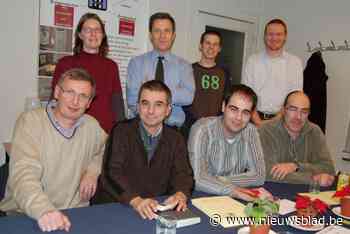 Alom gewaardeerde huisarts Dirk Wynant overleden: “Hij was een pionier in Vlaanderen”