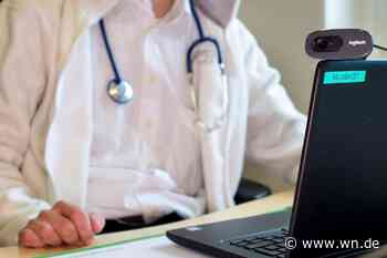 Neue Hilfe für überlastete Kinder-Notärzte