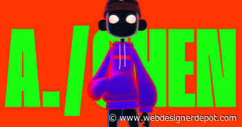 3 Essential Design Trends, June 2024