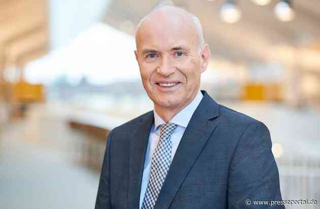 Bio-Pionier Alnatura feiert 40 Jahre Jubiläum / Wirtschaften mit Sinn als Grundlage des Erfolgs und als Zukunftsmodell / Viele Veranstaltungen für Kundinnen und Kunden