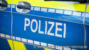 Trickdiebe erbeuteten Schmuck und Bargeld in Salzgitter