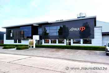 Dit smeltkaasbedrijf wordt na overname van bekende smeerkaas grootste van Benelux