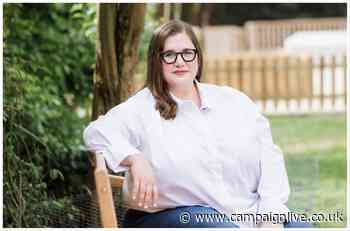 Pinterest hires UK MD from Spotify